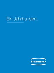 Firmenchronik