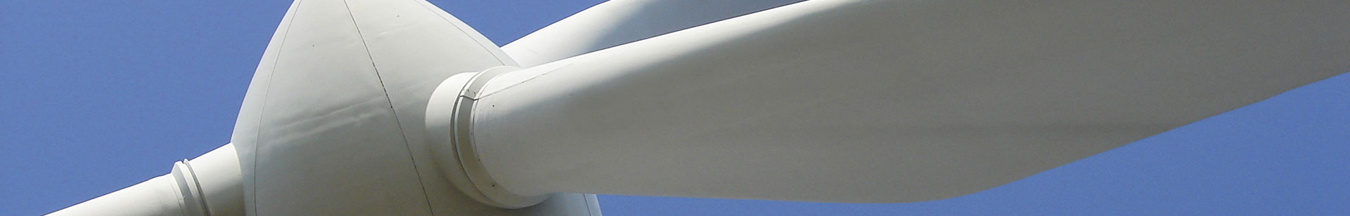 Erneuerbare Energien