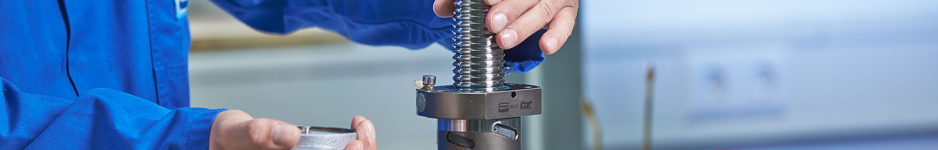 Steinmeyer Reparaturservice 