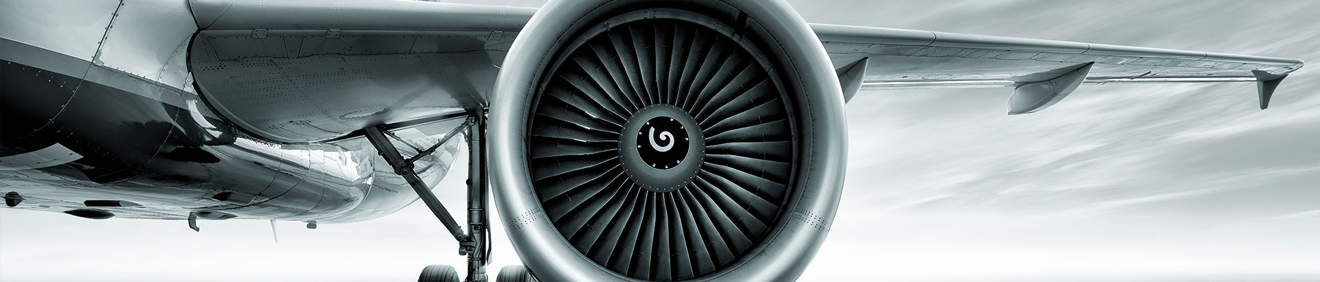 aerospace industry